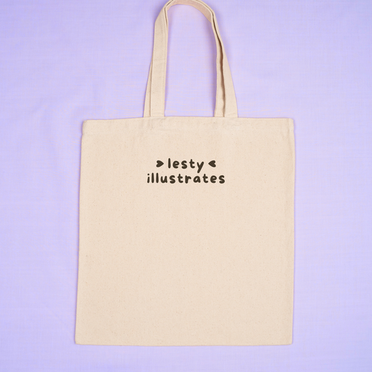 So Proud of You Tote Bag